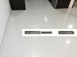 North Park Residences (D27), Apartment #501920061